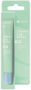 Priceline-Glossy-Lip-Balm-Mint-15mL Sale