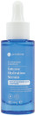 Priceline-5-Ceramide-Complex-Intense-Hydration-Serum-30mL Sale
