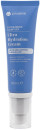 Priceline-5-Ceramide-Complex-Ultra-Hydration-Cream-50mL Sale