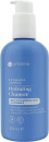 Priceline-5-Ceramide-Complex-Hydrating-Cleanser-250mL Sale
