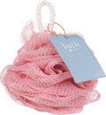 Priceline-Body-Polisher-Pink-1-Each Sale