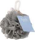 Priceline-Body-Polisher-Grey-1-Each Sale