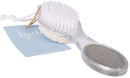 Priceline-4-In-1-Pedicure-Brush-1-Each Sale