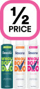 12-Price-on-Selected-Rexona-Products Sale