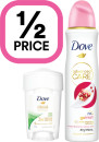 12-Price-on-Selected-Dove-Products Sale