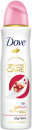 Dove-Advanced-Care-72H-Go-Fresh-Anti-Perspirant-150mL Sale