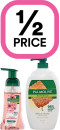 12-Price-on-Selected-Palmolive-Products Sale