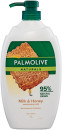 Palmolive-Naturals-Body-Wash-Milk-Honey-1L Sale