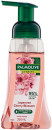 Palmolive-Foaming-Hand-Wash-Cherry-Blossom-250mL Sale