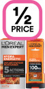 12-Price-on-LOral-Paris-Mens-Skincare-Range Sale