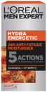 LOral-Paris-Men-Expert-Hydra-Energetic-Moisturiser-50mL Sale