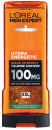 LOral-Paris-Men-Expert-Hydra-Energetic-Taurine-Shower-Gel-400mL Sale