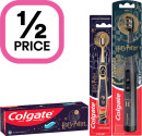 12-Price-on-Selected-Colgate-Products Sale