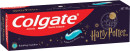Colgate-Harry-Potter-Bubbling-Cauldron-Toothpaste-100g Sale
