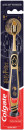 Colgate-Harry-Potter-Ultra-Soft-6-Years-Toothbrush-1-Each Sale