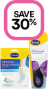 Save-30-on-Selected-Scholl-Products Sale