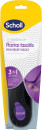 Scholl-In-Balance-Orthotic-Insole-Pain-Relief-Plantar-Fasciitis-Medium-1-Pair Sale