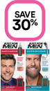 Save-30-on-Just-for-Men-Mens-Grooming-Range Sale