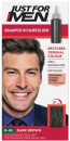 Just-For-Men-Shampoo-In-Haircolour-Dark-Brown-66mL Sale
