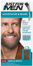 Just-For-Men-Moustache-Beard-Colour-Medium-Brown-40mL Sale
