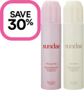 Save-30-on-Selected-Sundae-Products Sale
