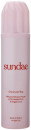 Sundae-Cherry-On-Top-Shower-Foam-265mL Sale