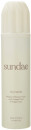Sundae-Very-Vanilla-Shower-Foam-265mL Sale