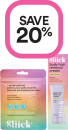 Save-20-on-Sliick-Hair-Removal-Range Sale
