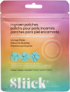 Sliick-Ingrown-Patches-9-Patches Sale