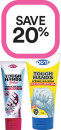 Save-20-on-Selected-DUIT-Products Sale