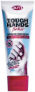 DUIT-Tough-Hands-for-Her-Intensive-Hand-Cream-75g Sale