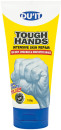 DUIT-Tough-Hands-Intensive-Hand-Cream-150g Sale