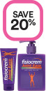 Save-20-on-Selected-Fisiocrem-Products Sale