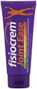 Fisiocrem-Joint-Ease-100g Sale