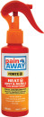 Pain-Away-Forte-Heat-Joint-Muscle-Pain-Relief-Spray-100mL Sale