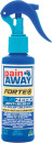 Pain-Away-Forte-Sub-Zero-Joint-Muscle-Pain-Relief-Cold-Spray-100mL Sale