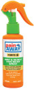 Pain-Away-Forte-Joint-Muscle-Pain-Relief-Spray-100mL Sale