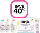 Save-40-on-Selected-Bunjie-Baby-Products Sale