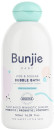 Bunjie-Baby-Bubble-Bath-500mL Sale