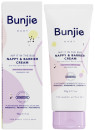 Bunjie-Nip-it-in-the-Bub-Nappy-Barrier-Cream-90g Sale