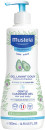 Mustela-Gentle-Cleansing-Gel-for-Normal-Skin-500mL Sale