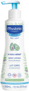 Mustela-Hydra-Bebe-Body-Lotion-Normal-Skin-300mL Sale