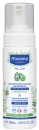 Mustela-Newborn-Foam-Shampoo-for-Cradle-Cap-Prevention-150mL Sale