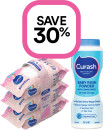 Save-30-on-Selected-Curash-Baby-Products Sale