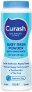 Curash-Baby-Rash-Powder-with-Cornstarch-100g Sale