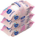 Curash-Sensitive-Wipes-3-x-80-Value-Pack Sale