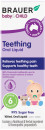 Brauer-Baby-Child-Teething-100mL Sale