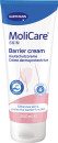 Molicare-Skin-Barrier-Cream-200mL Sale