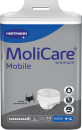 Molicare-Premium-Mobile-10-Drops-L-14-Pcs Sale