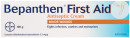 Bepanthen-First-Aid-Antiseptic-Cream-100g Sale